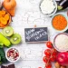 Low Glycemic Index Foods