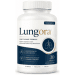 Lungora Reviews
