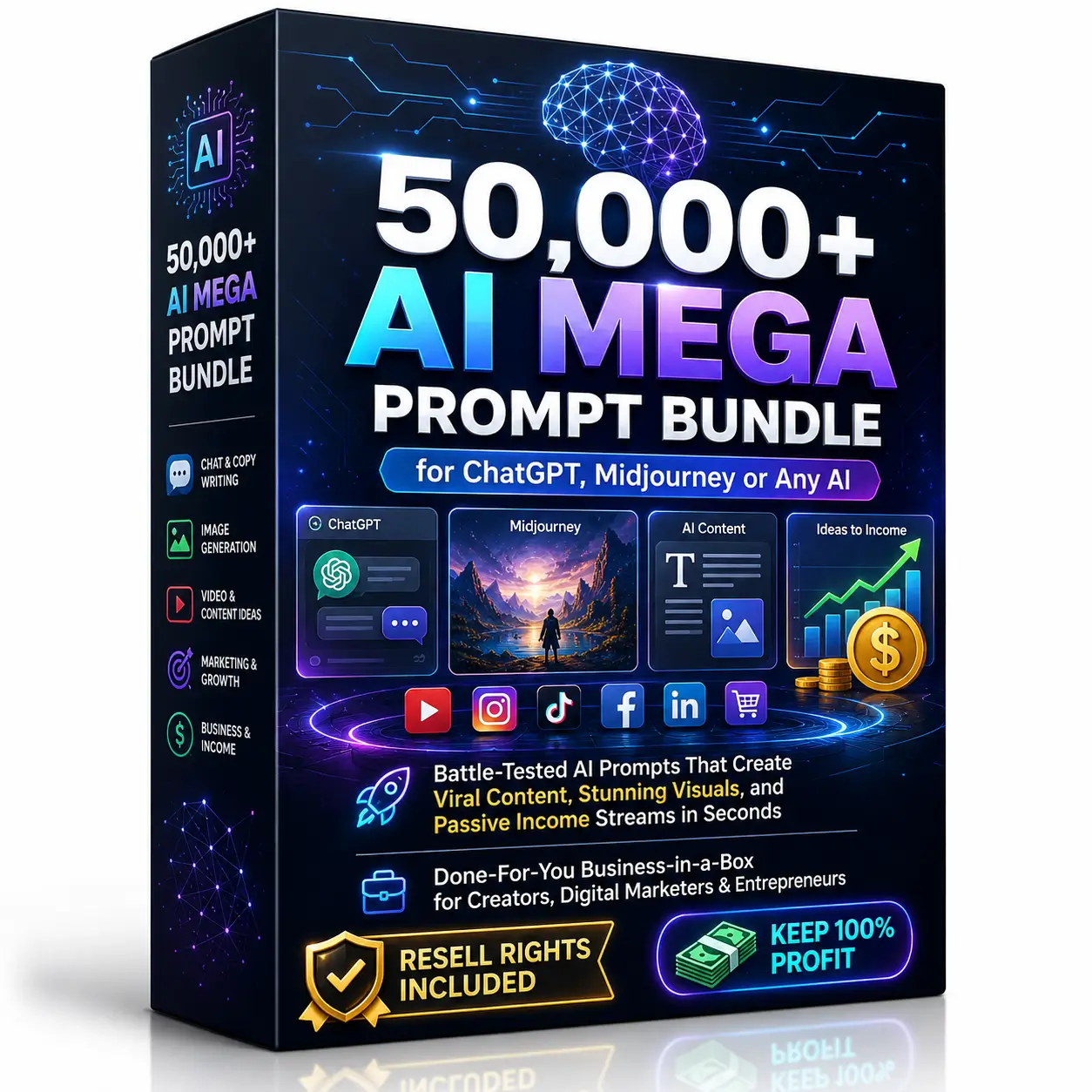 Mega-Prompt-Box