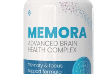 Memora Reviews