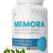Memora Reviews