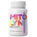 Mitolyn weight loss supplement