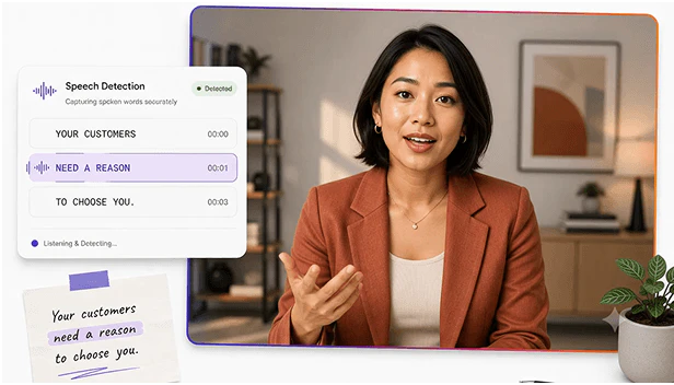 MorphStudio-AI-feature-5-Speech