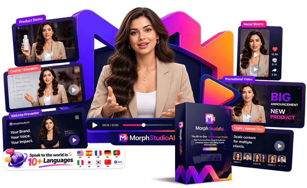 MorphStudio-AI-review