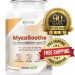 MycoSoothe reviews