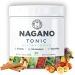 Nagano Lean Body Tonic