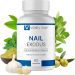 Nail Exodus