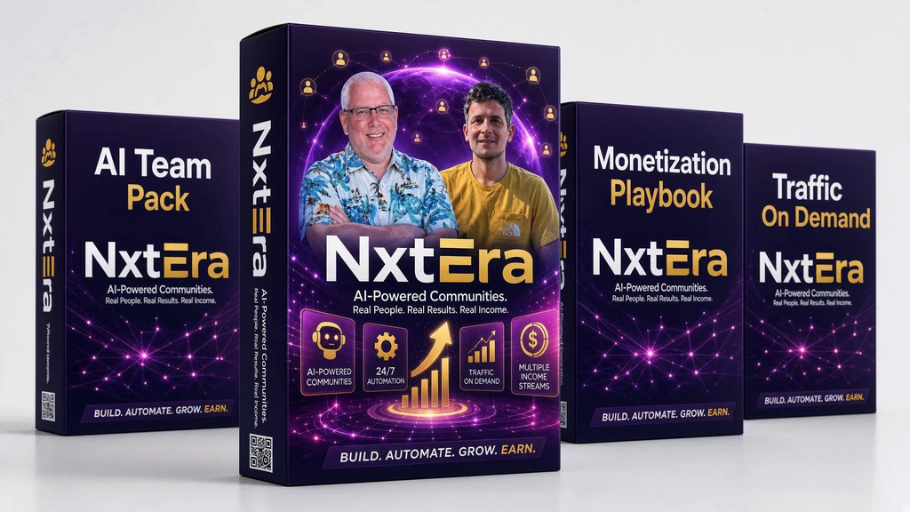 Nxtera-review