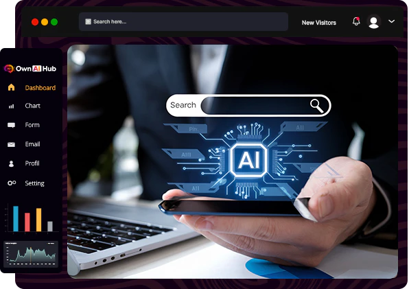 Own-AI-Hub-feature-11-Future