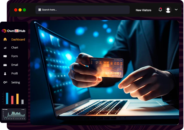 Own-AI-Hub-feature-5-Subscription