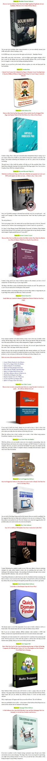 Part-9-Handy-Software-b