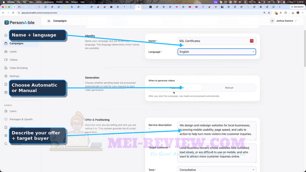 PersonAIble-demo-2-set