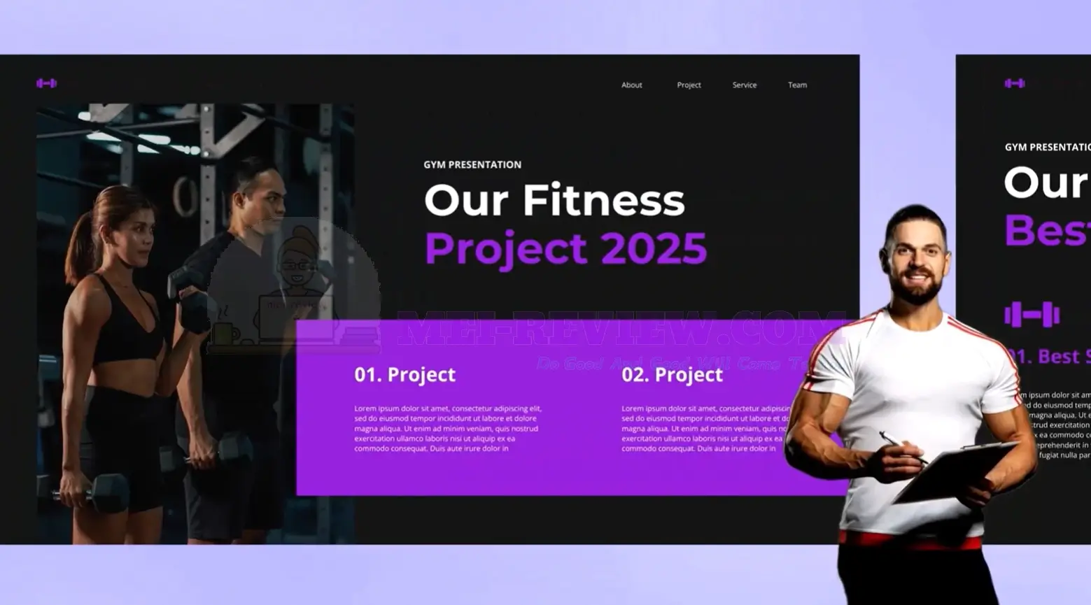 Prezent-IQ-Demo-16-result