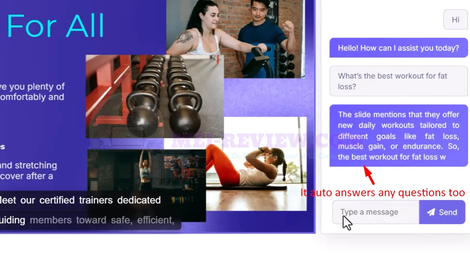 Prezent-IQ-Demo-17-chat