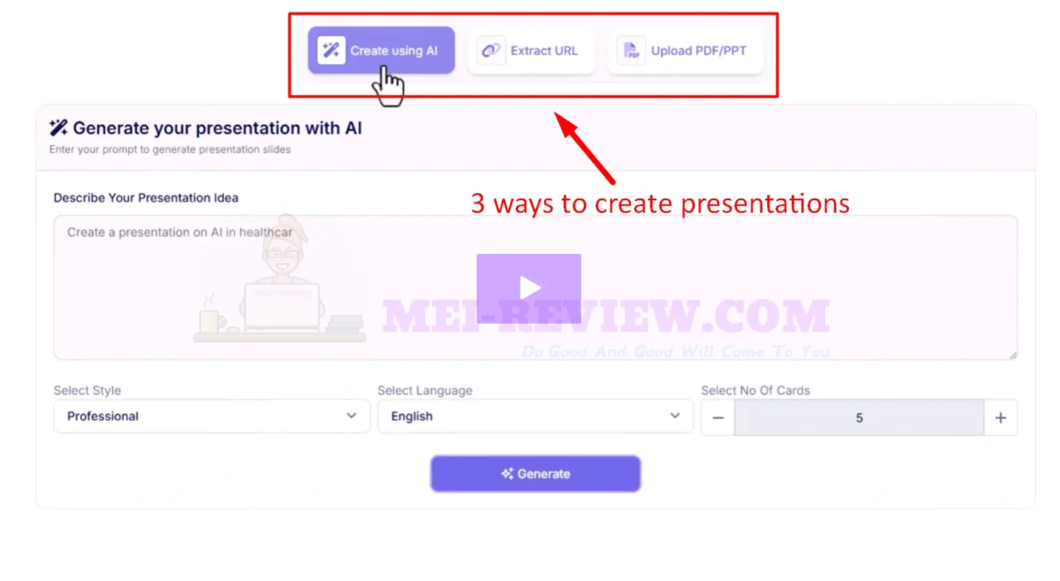 Prezent-IQ-Demo-4-ways