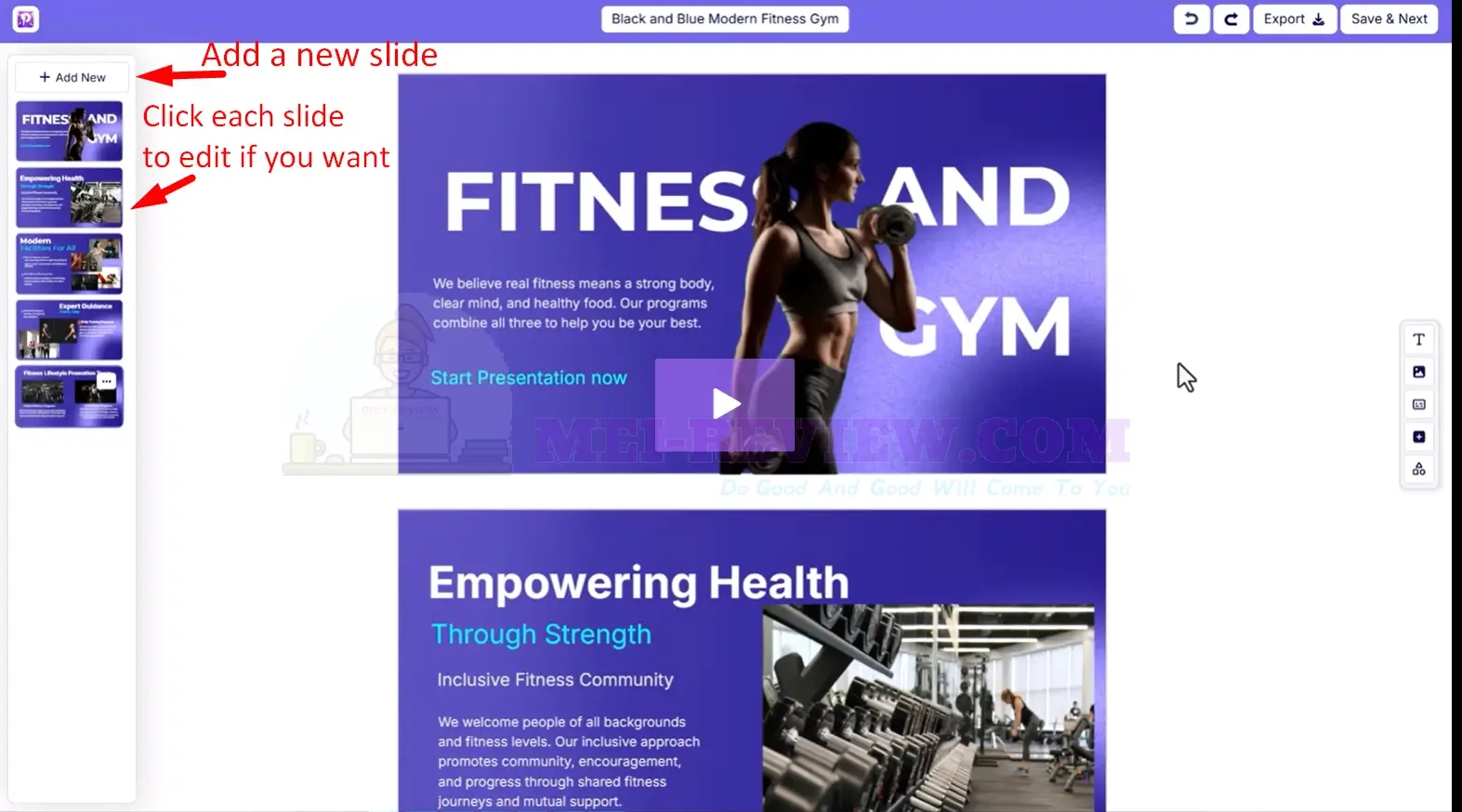 Prezent-IQ-Demo-7-slide