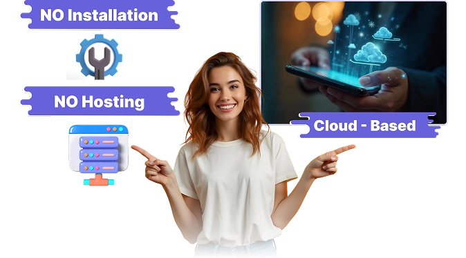 Prezent-IQ-Feature-1-Cloud
