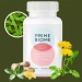 PrimeBiome gummy