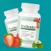 ProDentim Supplement