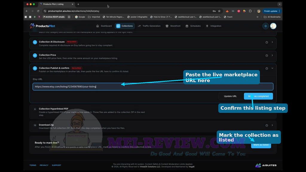 ProductsPilot-demo-11-Complete