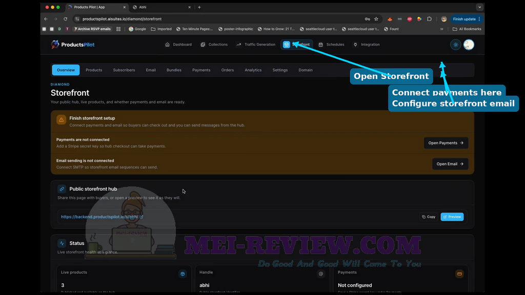 ProductsPilot-demo-12-Open