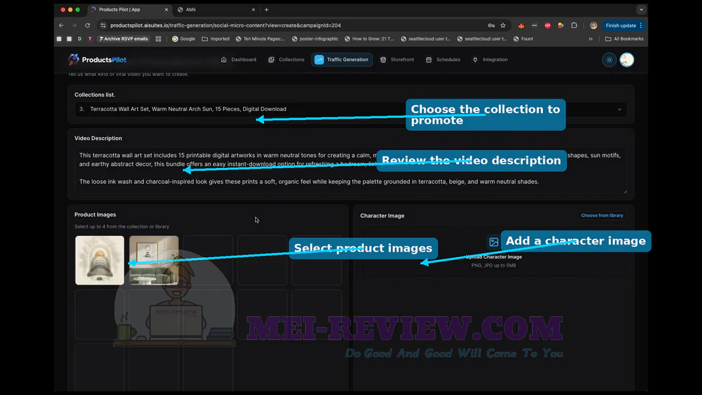 ProductsPilot-demo-16-Social