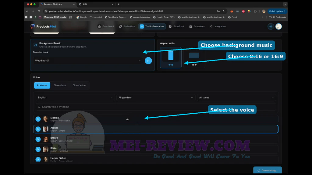 ProductsPilot-demo-17-Voice