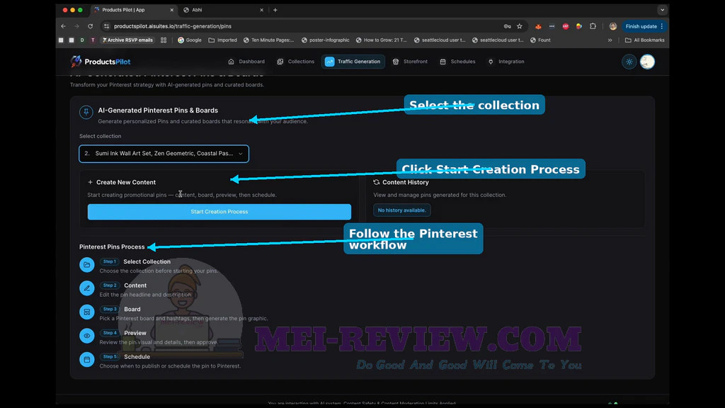 ProductsPilot-demo-18-Pinterest