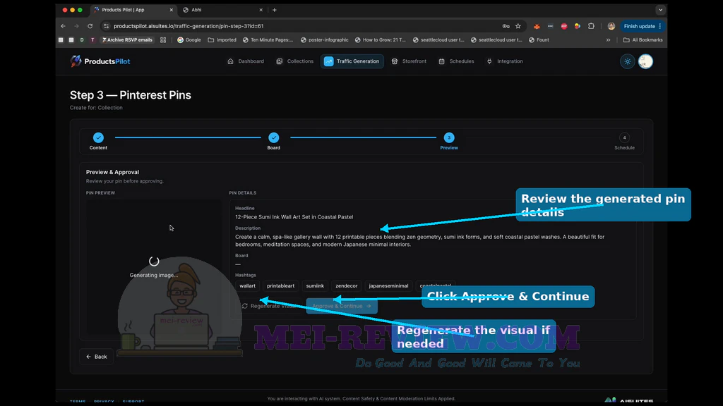 ProductsPilot-demo-19-Approve