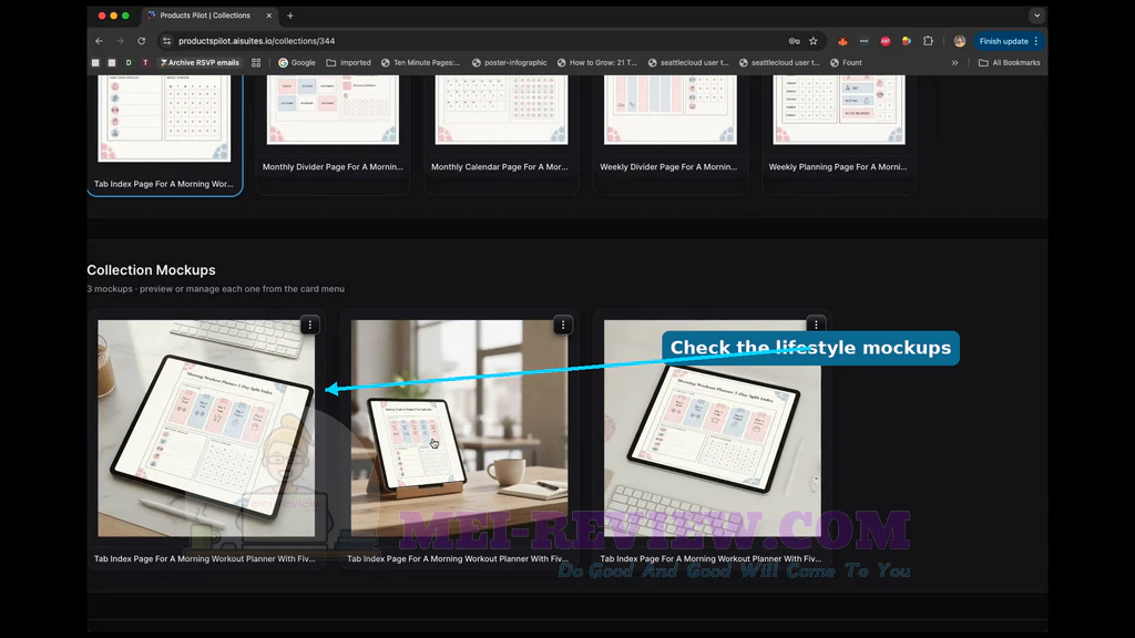 ProductsPilot-demo-8-Mockups