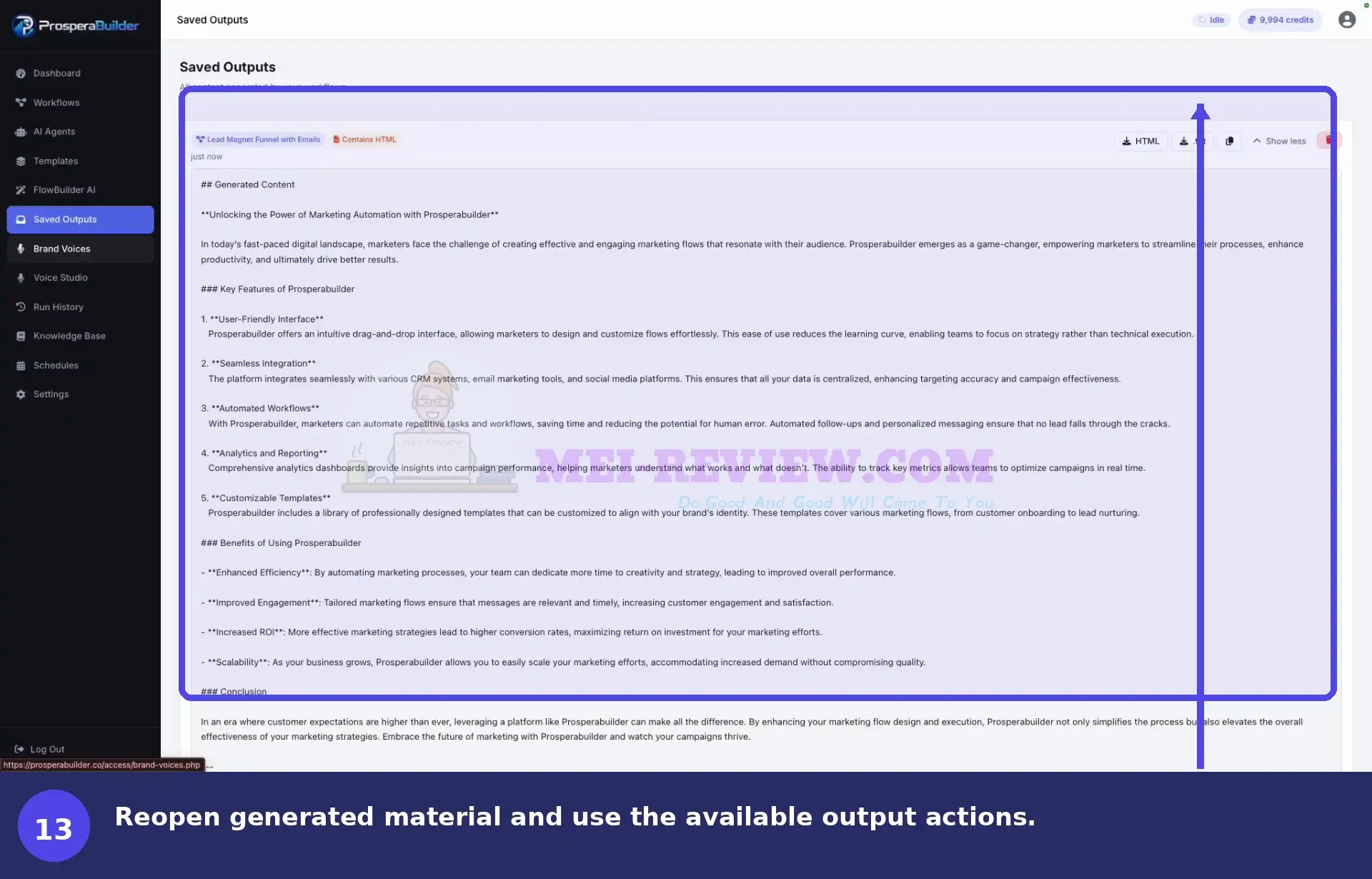 ProsperaBuilder-Demo-13-reopen