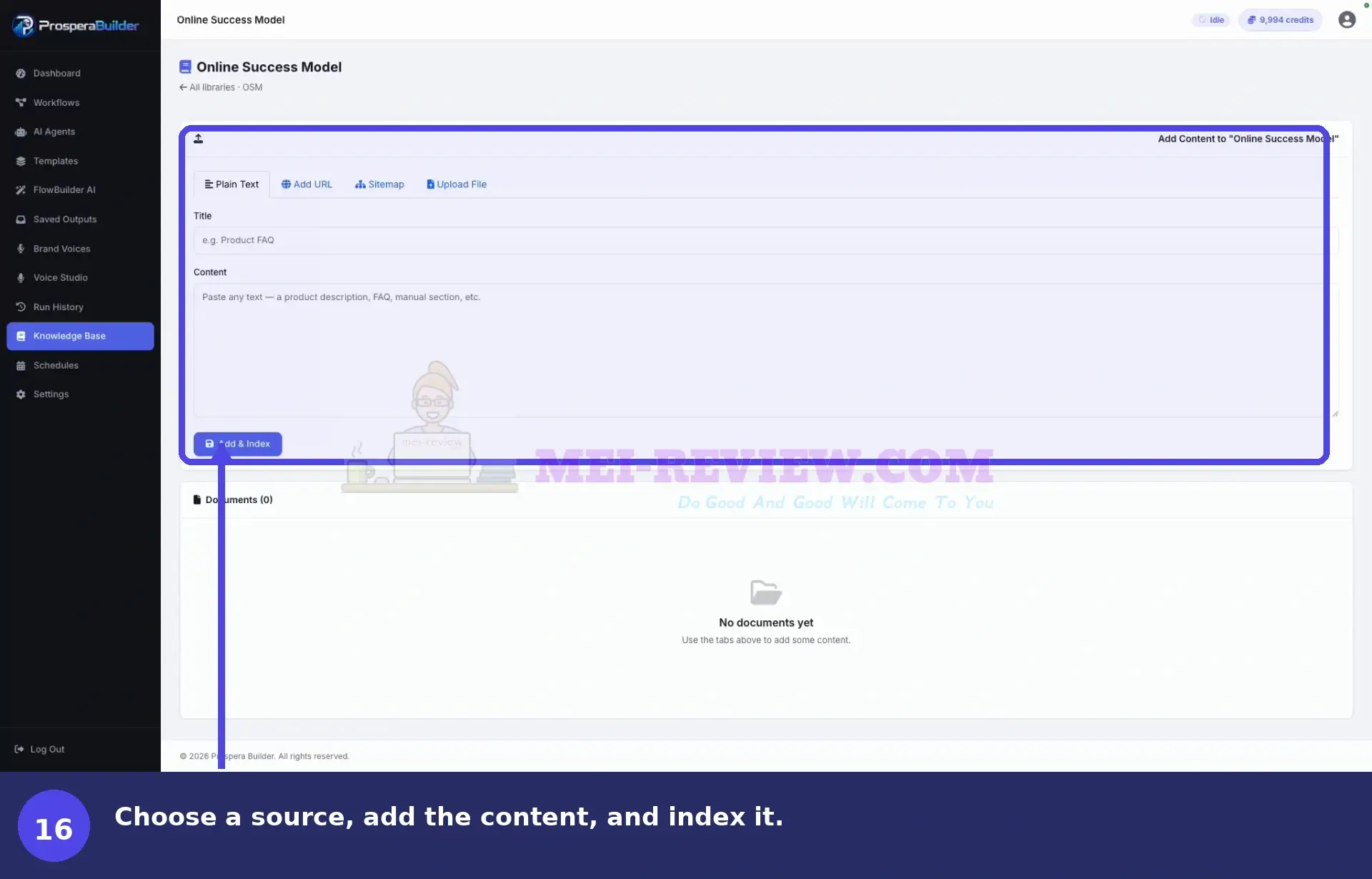 ProsperaBuilder-Demo-16-source