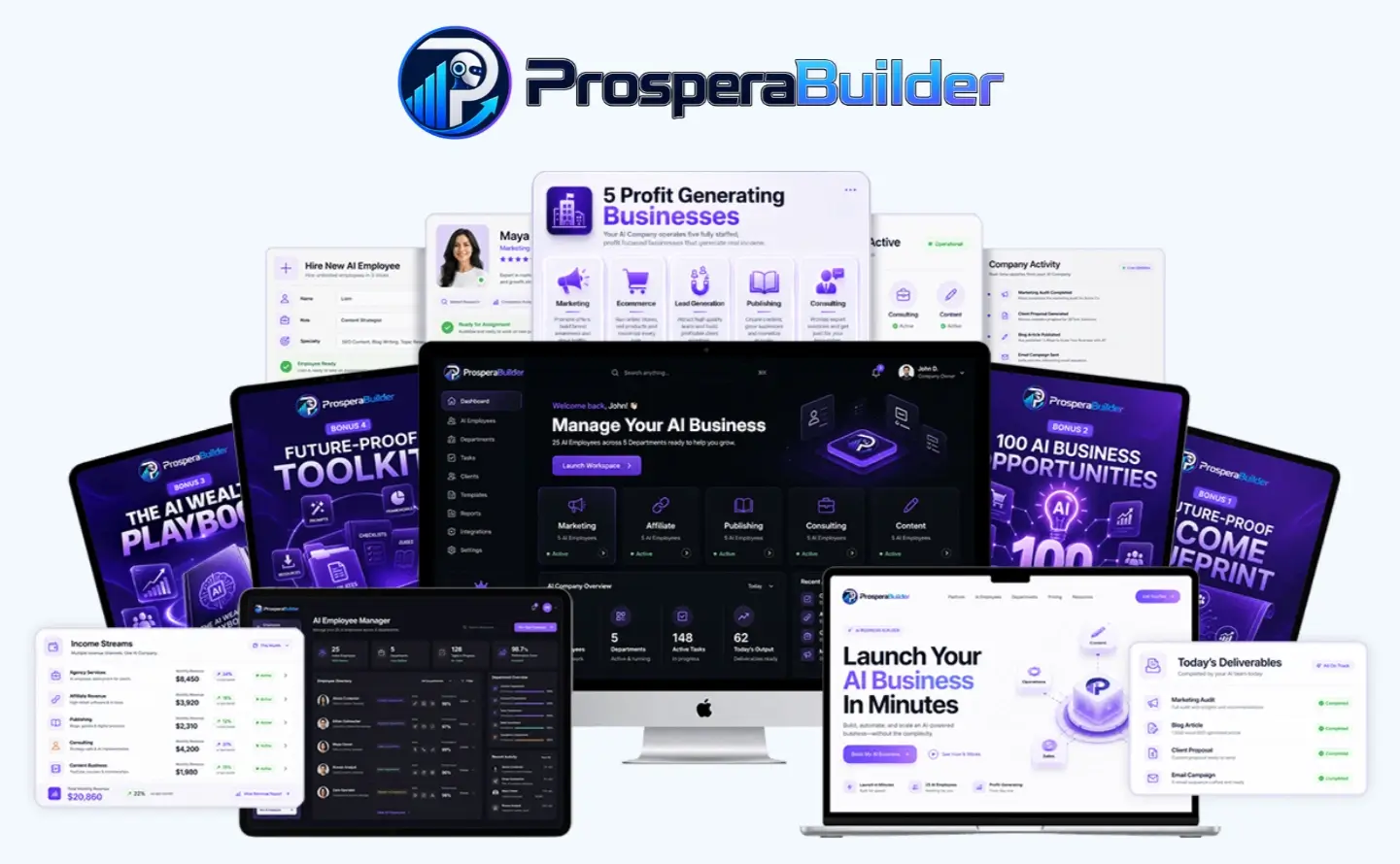 ProsperaBuilder-Review