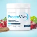 ProstaVive Reviews