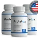 Protetox