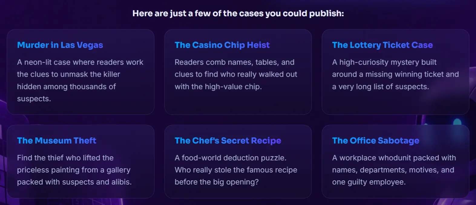 PuzzleLabs-AI-Cases