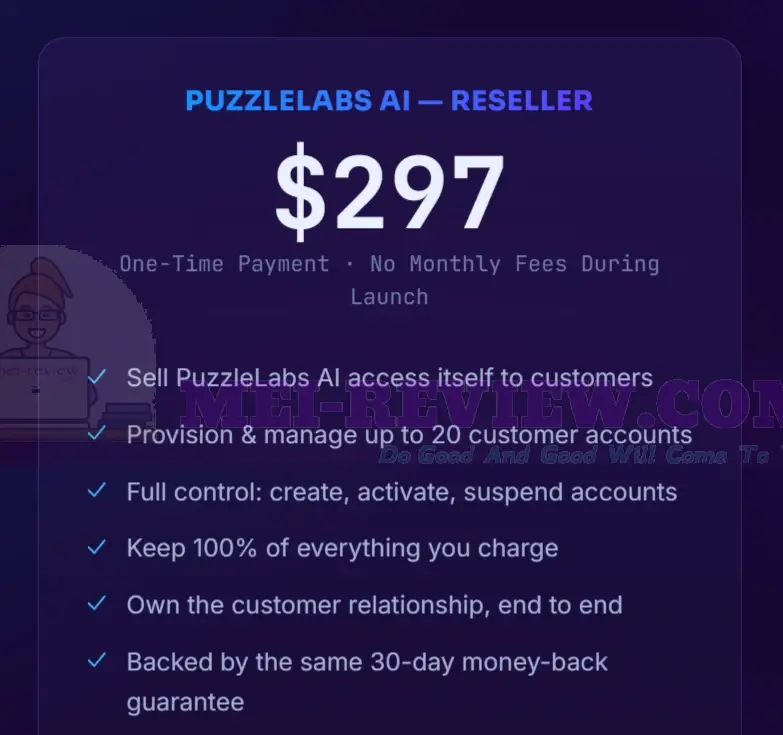 PuzzleLabs-AI-OTO-10-Recap