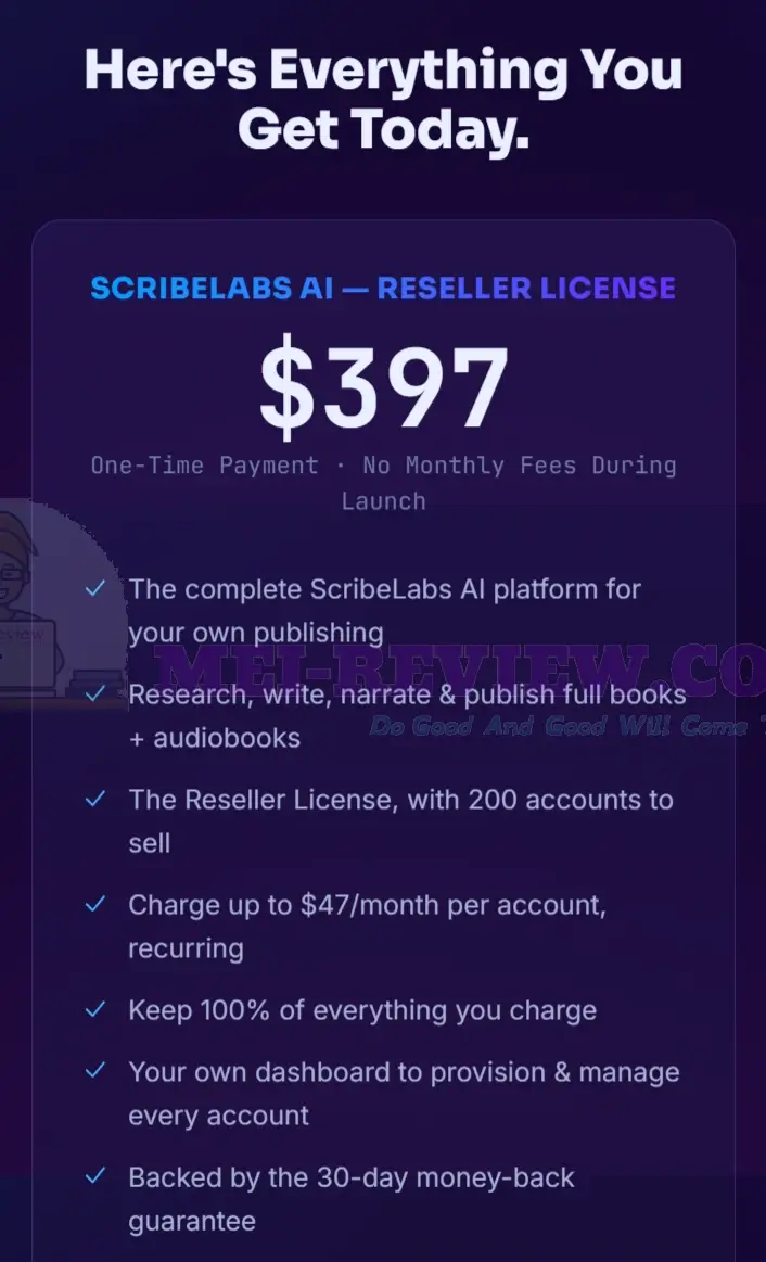 PuzzleLabs-AI-OTO-11-Recap