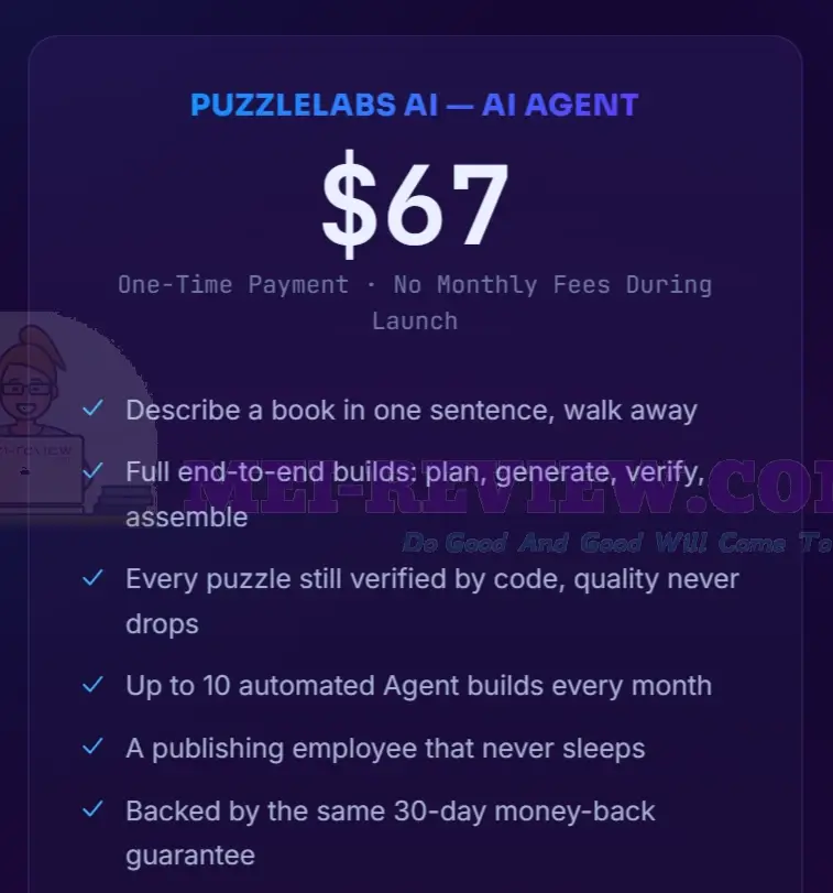 PuzzleLabs-AI-OTO-4-Recap