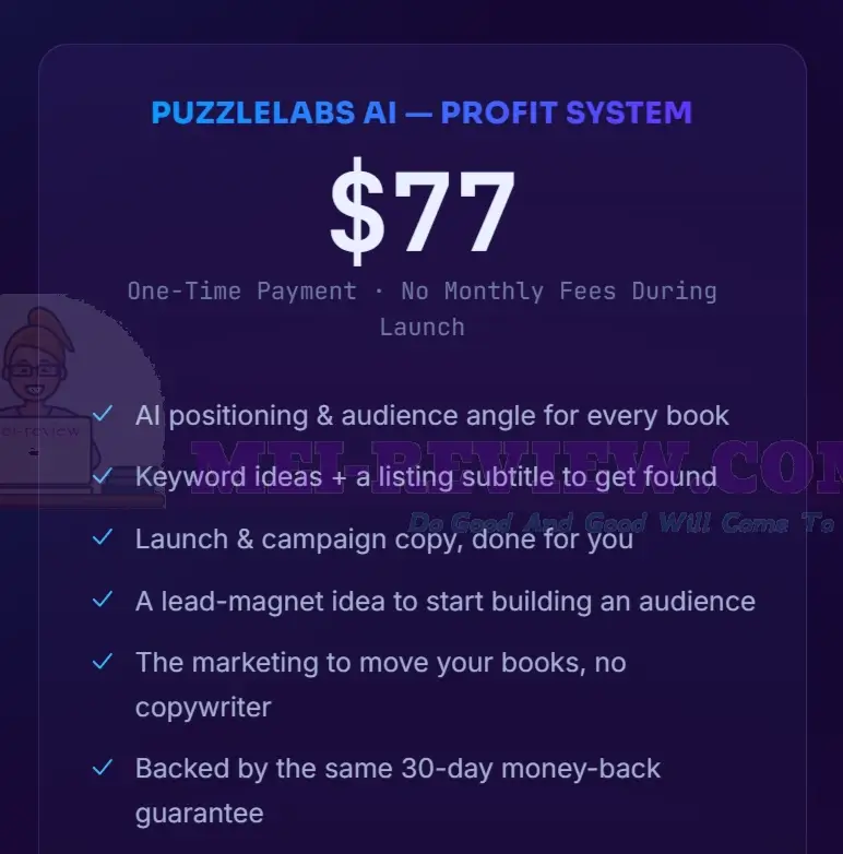 PuzzleLabs-AI-OTO-5-Recap