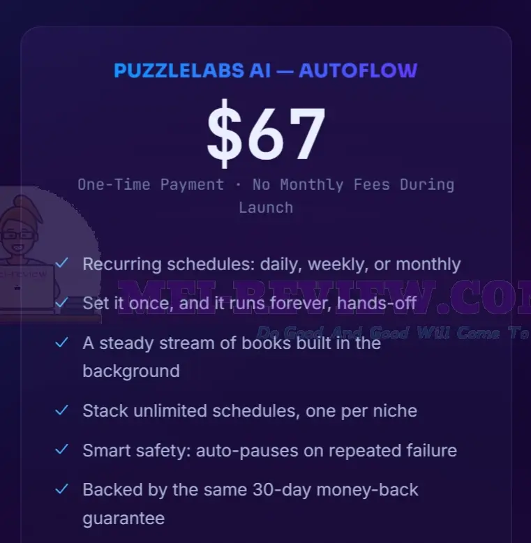 PuzzleLabs-AI-OTO-7-Recap