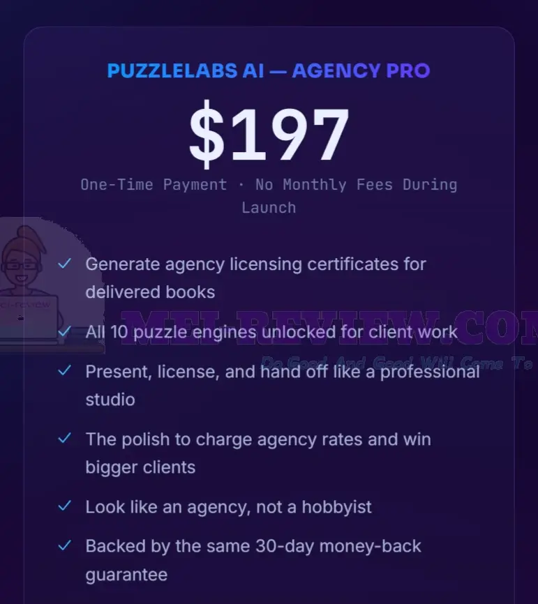 PuzzleLabs-AI-OTO-9-Recap