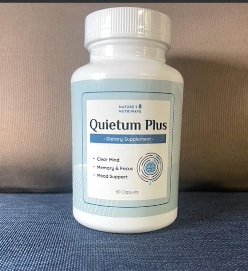 Quietum Plus Reviews