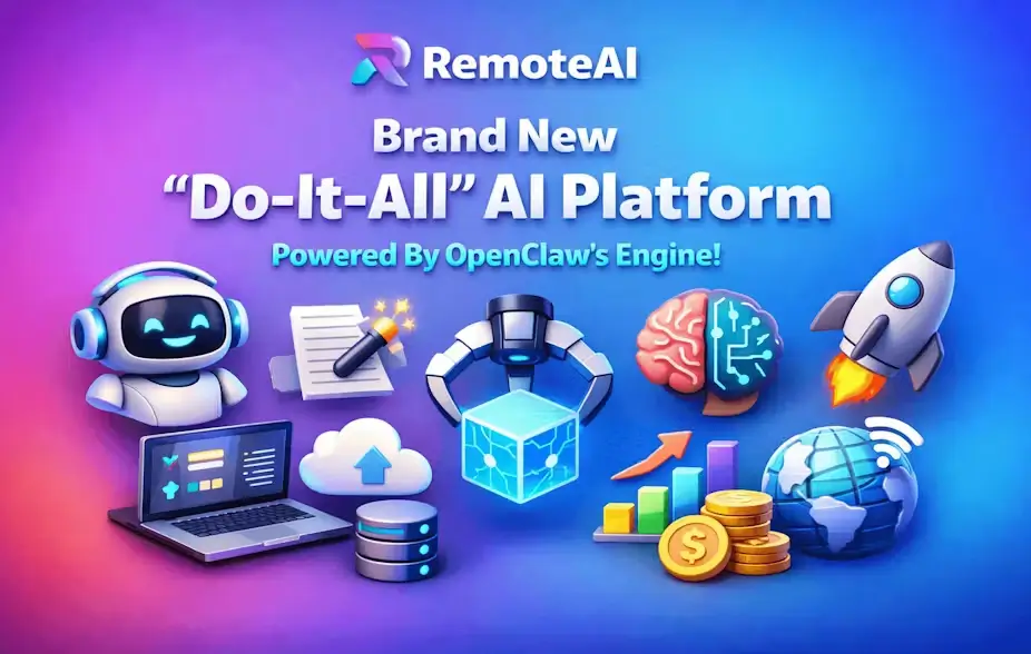 RemoteAI-Feature-1-Engine