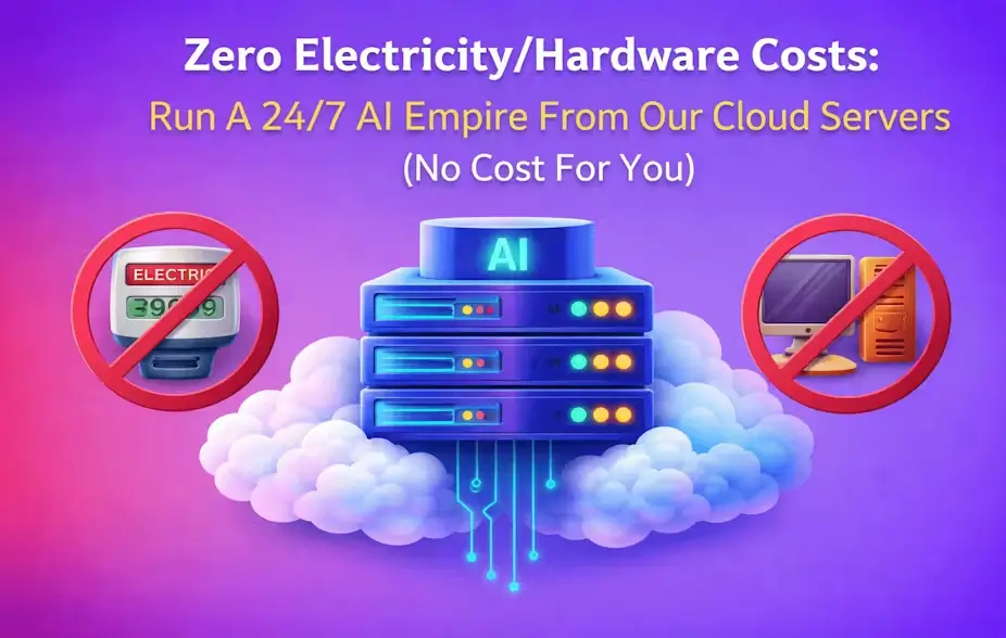 RemoteAI-Feature-10-Electricity