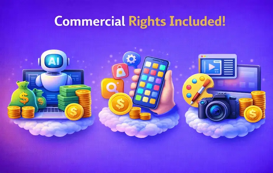 RemoteAI-Feature-13-Commercial