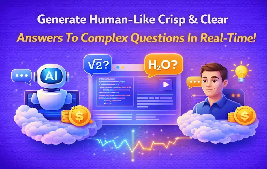 RemoteAI-Feature-14-Crisp