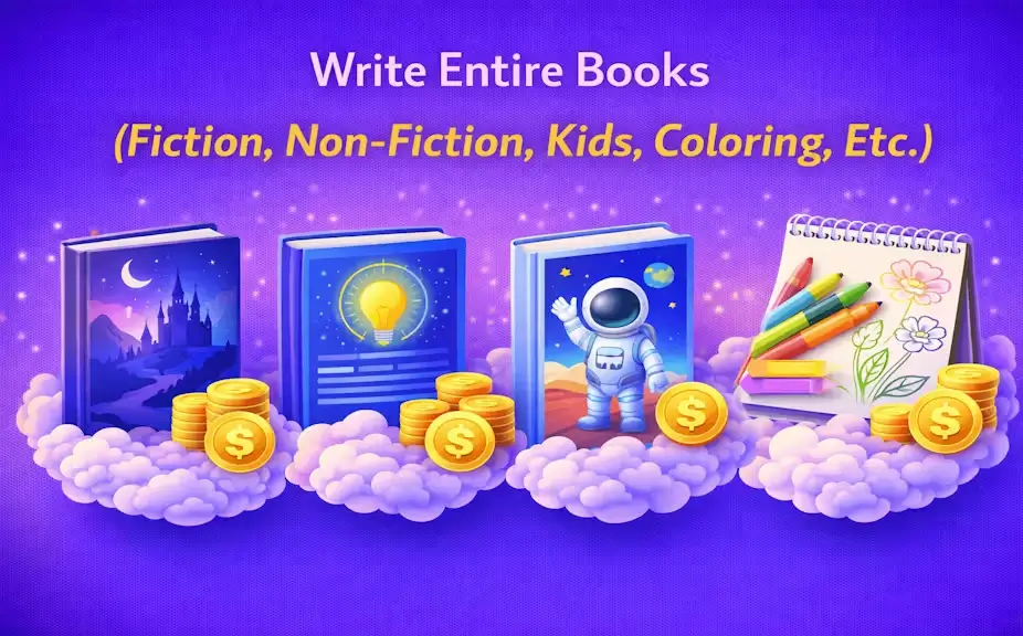 RemoteAI-Feature-16-Books