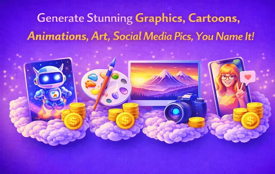 RemoteAI-Feature-18-Graphics