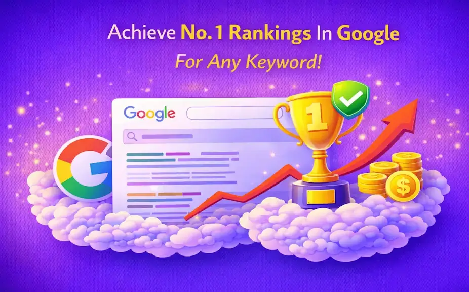 RemoteAI-Feature-19-Rankings